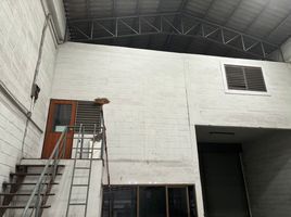  Warehouse for rent in Nai Khlong Bang Pla Kot, Phra Samut Chedi, Nai Khlong Bang Pla Kot