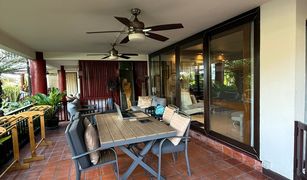 Квартира, 2 спальни на продажу в Патонг, Пхукет The Residence Kalim Bay