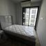 2 Schlafzimmer Wohnung zu vermieten im Chapter Thonglor 25, Khlong Tan Nuea, Watthana