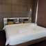 1 Bedroom Apartment for rent at Baan Sanpluem, Hua Hin City