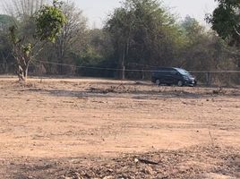  Land for sale in San Pa Tong, Chiang Mai, San Klang, San Pa Tong