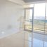 2 Schlafzimmer Appartement zu verkaufen im Ras al Khaimah Gateway, The Lagoons, Mina Al Arab, Ras Al-Khaimah