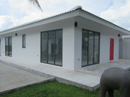 2 Schlafzimmer Haus zu verkaufen im Dream Village Community, Thep Krasattri