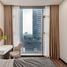 2 Bedroom Apartment for rent at Empire City Thu Thiem, Thu Thiem, District 2, Ho Chi Minh City, Vietnam