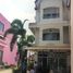 124 m² Office for sale in Bang Saray Beach, Bang Sare, Bang Sare