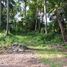  Land for sale in Thong Krut Pier, Taling Ngam, Taling Ngam