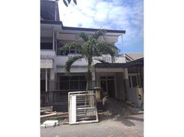 3 Bedroom House for sale in Aceh Besar, Aceh, Pulo Aceh, Aceh Besar