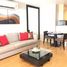 1 Bedroom Apartment for sale at Sathorn Gardens, Thung Mahamek, Sathon