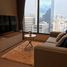 2 Bedroom Apartment for rent at The Esse Asoke, Khlong Toei Nuea, Watthana