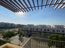 4 Bedroom Apartment for sale at Westown, Sheikh Zayed Compounds