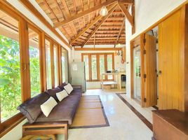4 Schlafzimmer Villa zu verkaufen im Tewana Home Chalong, Wichit