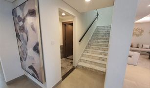 4 chambres Villa a vendre à Al Raqaib 2, Ajman Sharjah Sustainable City