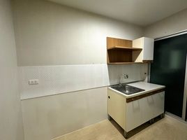 1 спален Кондо на продажу в The Niche Citi Ladprao 130, Khlong Chan, Банг Капи, Бангкок