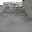  Retail space for sale in Ksar El Keb, Larache, Ksar El Keb