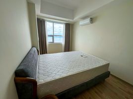 3 Schlafzimmer Appartement zu vermieten im Blooming Tower Danang, Thuan Phuoc