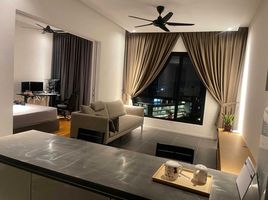 1 Bedroom Apartment for rent at Fair Tower, Phra Khanong