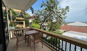 2 Schlafzimmern Haus zu verkaufen in Bo Phut, Koh Samui 