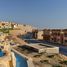 6 Bedroom Villa for sale at Telal Al Sokhna, Al Ain Al Sokhna, Suez