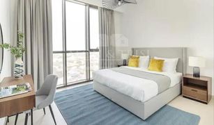 2 Bedrooms Apartment for sale in , Dubai Downtown Views II