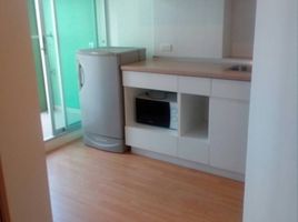 1 Bedroom Condo for rent at Lumpini Place Srinakarin, Suan Luang, Suan Luang, Bangkok