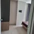 1 Schlafzimmer Appartement zu verkaufen im Aspen Condo Lasalle, Bang Na, Bang Na