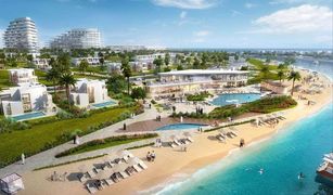 Таунхаус, 3 спальни на продажу в , Ras Al-Khaimah Marbella