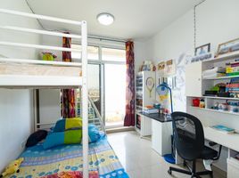 2 Schlafzimmer Wohnung zu verkaufen im Sobha Daffodil, Jumeirah Village Circle (JVC)