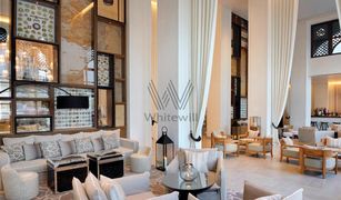 , दुबई Vida Residences Dubai Mall में 1 बेडरूम अपार्टमेंट बिक्री के लिए