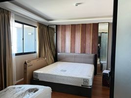 3 Schlafzimmer Wohnung zu verkaufen im Mida Grande Resort Condominiums, Choeng Thale