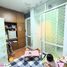 2 Schlafzimmer Reihenhaus zu verkaufen in Hai Ba Trung, Hanoi, Minh Khai