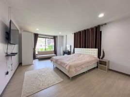 4 Bedroom Villa for rent in Fairy Sweet Village, Nong Prue, Bang Lamung