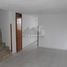 4 Bedroom House for sale in Cathedral of the Holy Family, Bucaramanga, Bucaramanga