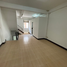 4 Bedroom Whole Building for sale in Bang Sue, Bangkok, Bang Sue, Bang Sue