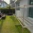 4 Bedroom House for rent in Mueang Chiang Rai Chiang Rai, Rop Wiang, Mueang Chiang Rai, Chiang Rai