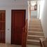 4 Bedroom Villa for sale in Morocco, Na Agdal Riyad, Rabat, Rabat Sale Zemmour Zaer, Morocco