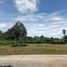  Land for sale in Phang Tru, Tha Muang, Phang Tru