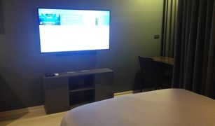 1 chambre Condominium a vendre à Khlong Toei, Bangkok Venio Sukhumvit 10