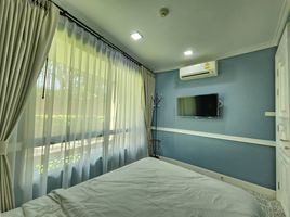 2 Schlafzimmer Appartement zu vermieten im Marrakesh Residences, Nong Kae