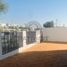 4 Bedroom Townhouse for sale at Elan, Tilal Al Ghaf