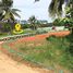  Land for sale in Ru Samilae, Mueang Pattani, Ru Samilae