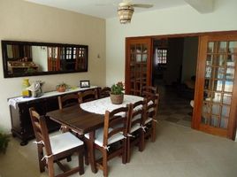 5 Bedroom Villa for sale at Itaguá, Ubatuba, Ubatuba