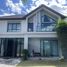 3 Bedroom House for rent at Bangkok Boulevard Rama 5, Mahasawat, Bang Kruai