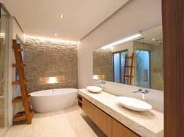 4 Bedroom Villa for rent at Anchan Hills, Si Sunthon, Thalang