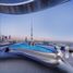 2 Bedroom Apartment for sale at Bugatti Residences, Executive Towers, Business Bay, Dubai, United Arab Emirates