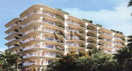 Available Units at Ellington Ocean House