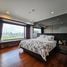2 Bedroom Condo for sale at Amanta Lumpini, Thung Mahamek, Sathon