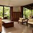 4 Bedroom Villa for rent at Bangtao Beach Gardens, Choeng Thale, Thalang, Phuket