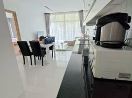 2 Bedroom Condo for rent at Grand Kamala Falls, Kamala