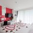50 Bedroom Hotel for sale in Kathu Phuket, Patong, Kathu, Phuket, Thailand