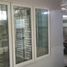 2 Bedroom Villa for rent at Phairot Village, Bang Na, Bang Na